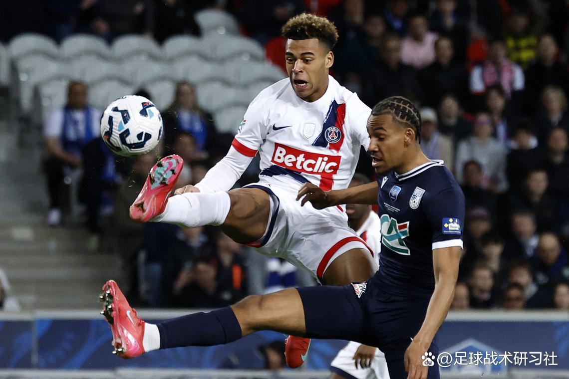 九游体育官网-巴黎圣日耳曼逆转取得连胜，豪取主场三分的简单介绍