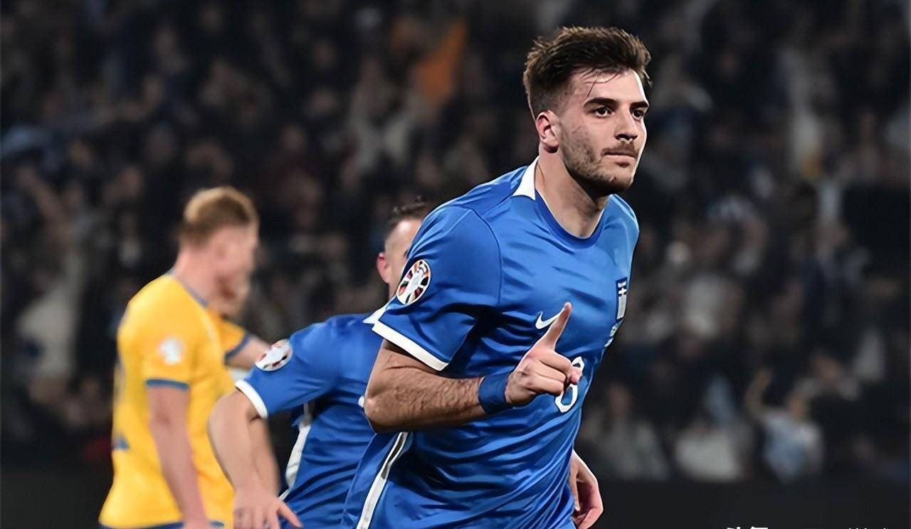 格鲁吉亚队在欧预赛中获得宝贵胜利，晋级