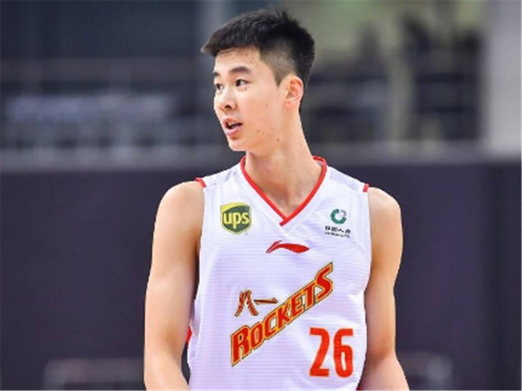 九游体育官方登录入口-状元新秀成为看点，期待惊喜表现的简单介绍