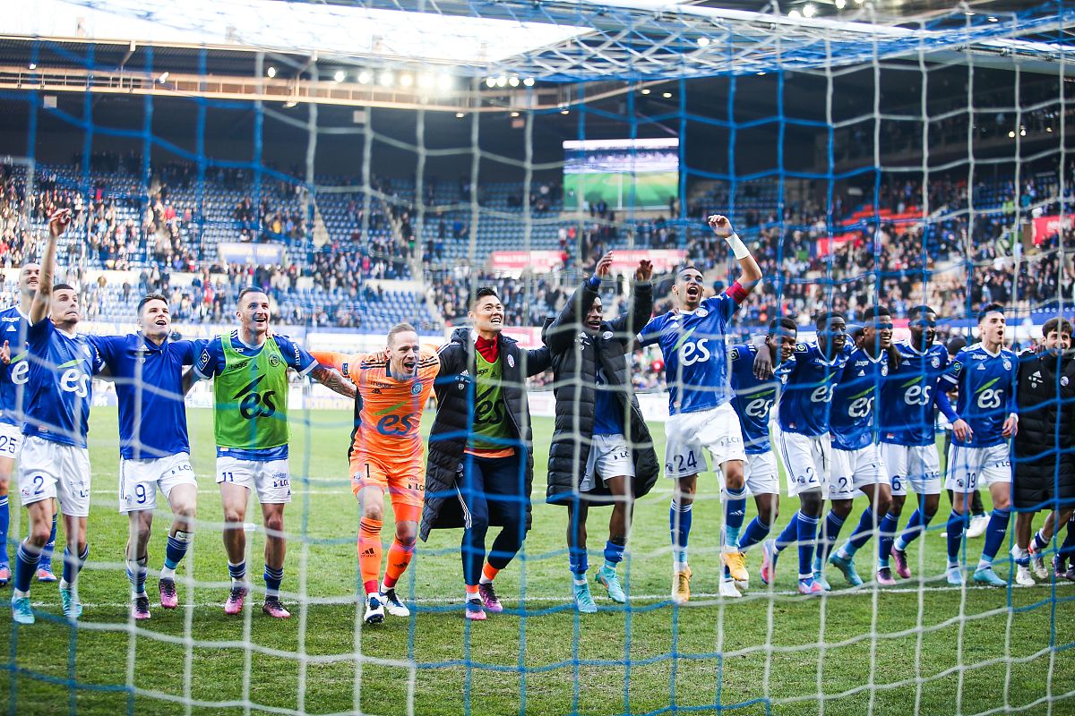 九游体育官方登录入口-巴黎圣日耳曼主场对抗兰斯，争取卫冕法甲的简单介绍