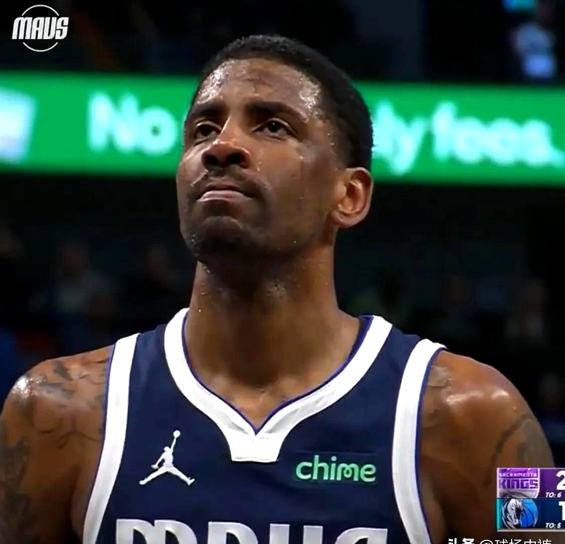 九游体育网页版登录入口-篮球明星频繁受伤备战受影响