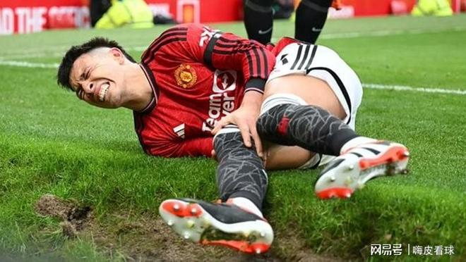 篮球明星频繁受伤备战受影响