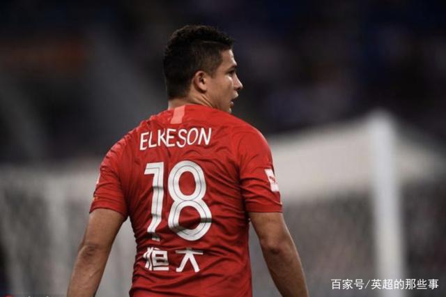 包含里尔豪取三分，继续追赶积分榜榜首的词条