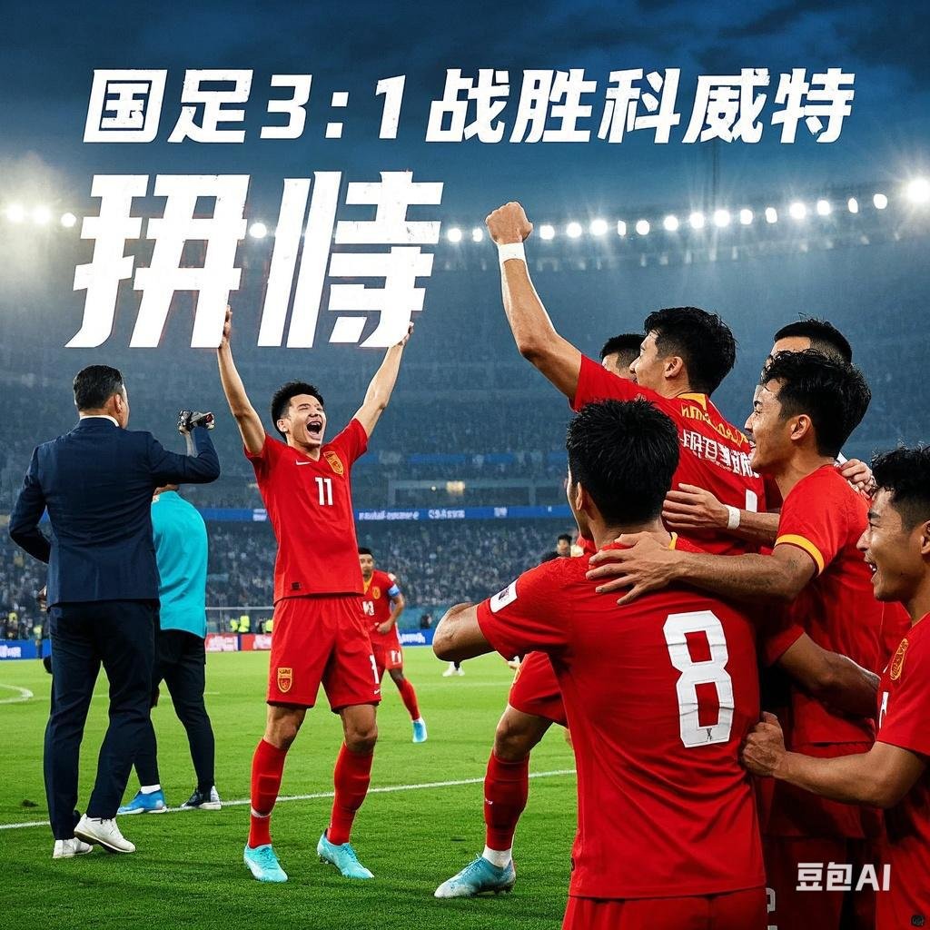 体育界风云突变，足球领域迎来变革