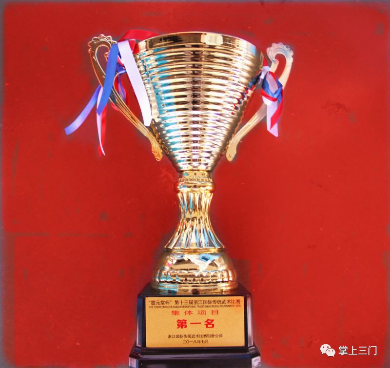 美洲运动员斩获多枚奖牌，成绩喜人的简单介绍