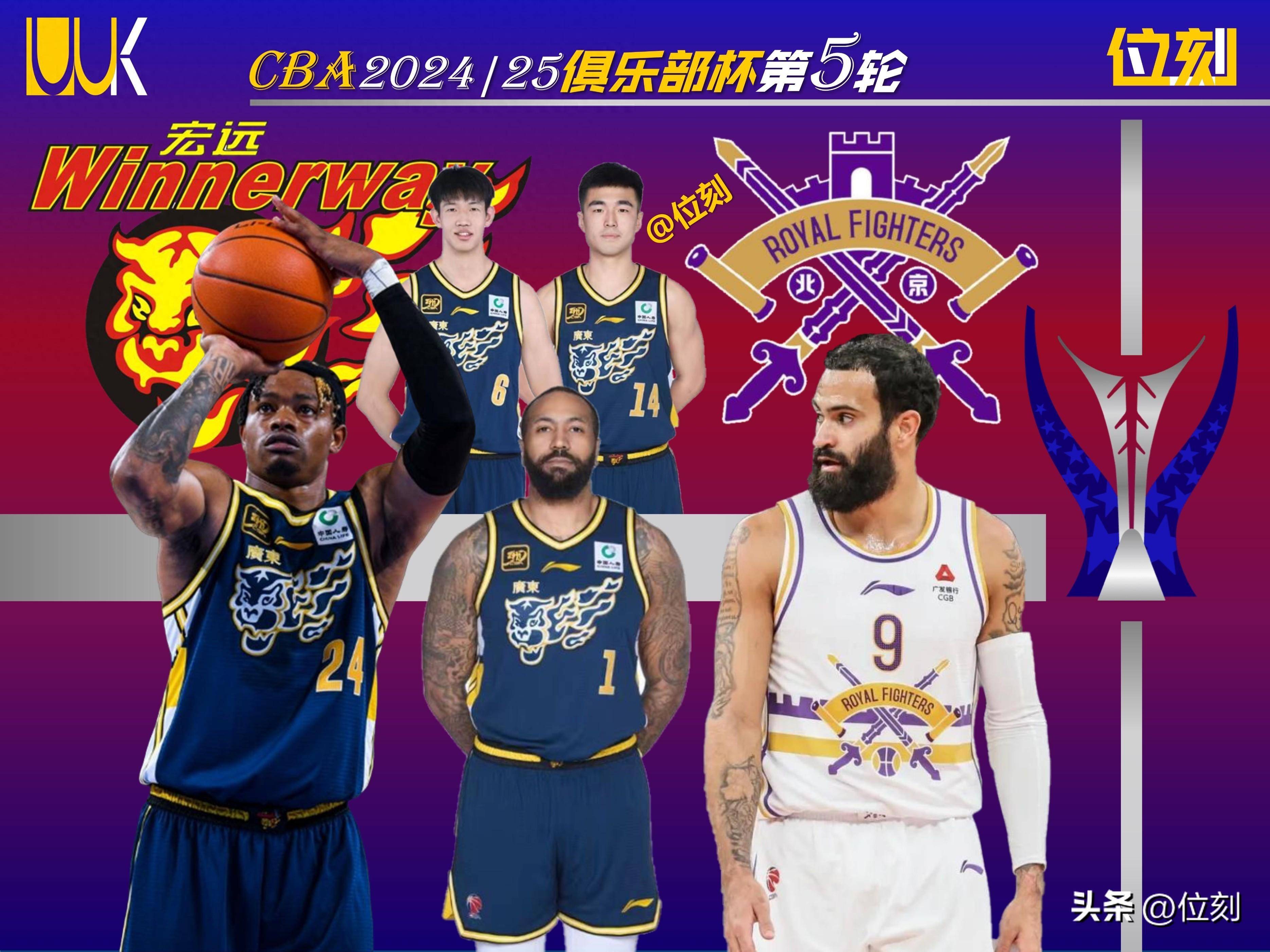 包含篮球比赛新赛季拉开序幕，球员表现参差不齐的词条