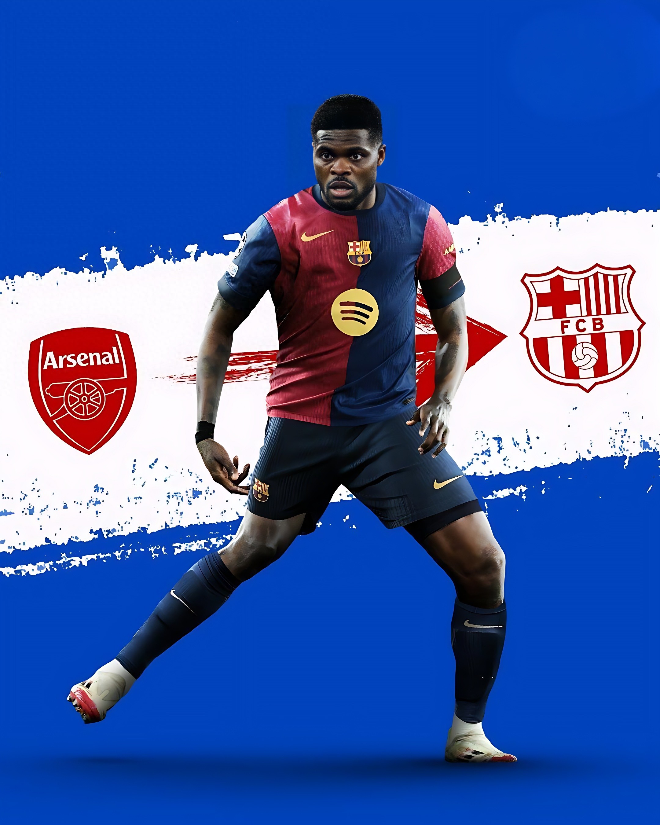 九游体育官方登录入口-帕尔马主场告捷，展现强大实力的简单介绍