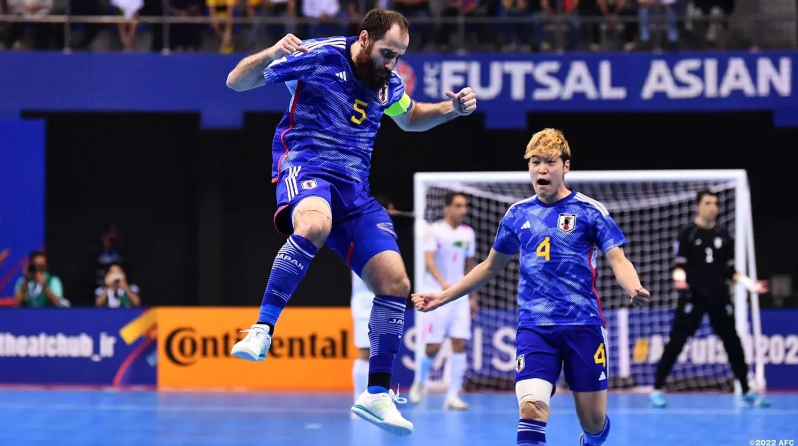 日本足球联赛球队赢得国际大赛