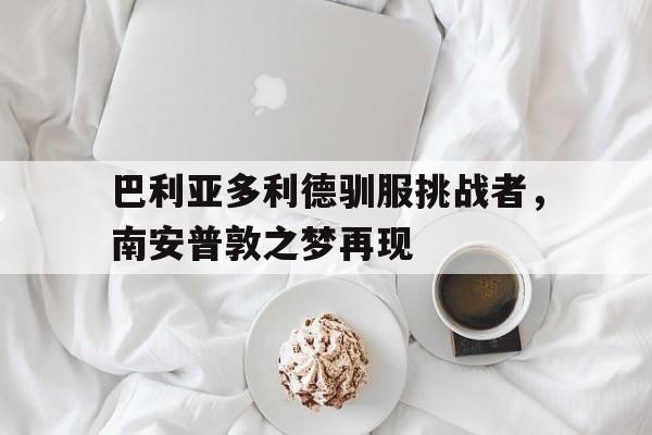 巴利亚多利德驯服挑战者，南安普敦之梦再现