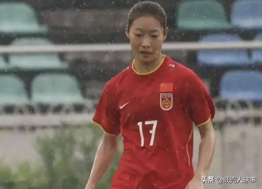 九游体育app下载-澳门女足队员战术精湛，实现胜利