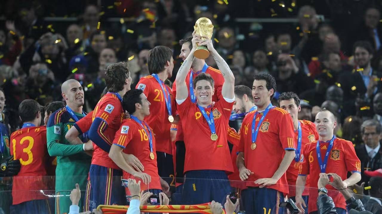 九游体育官方登录入口-马德里竞技主场胜利，冠军联赛欧洲之旅延续的简单介绍