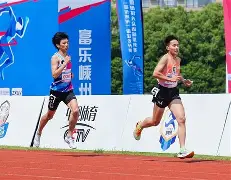 九游体育官方登录入口-竞技场上的黄金时刻值得回味