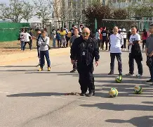 竞技场上的黄金时刻值得回味