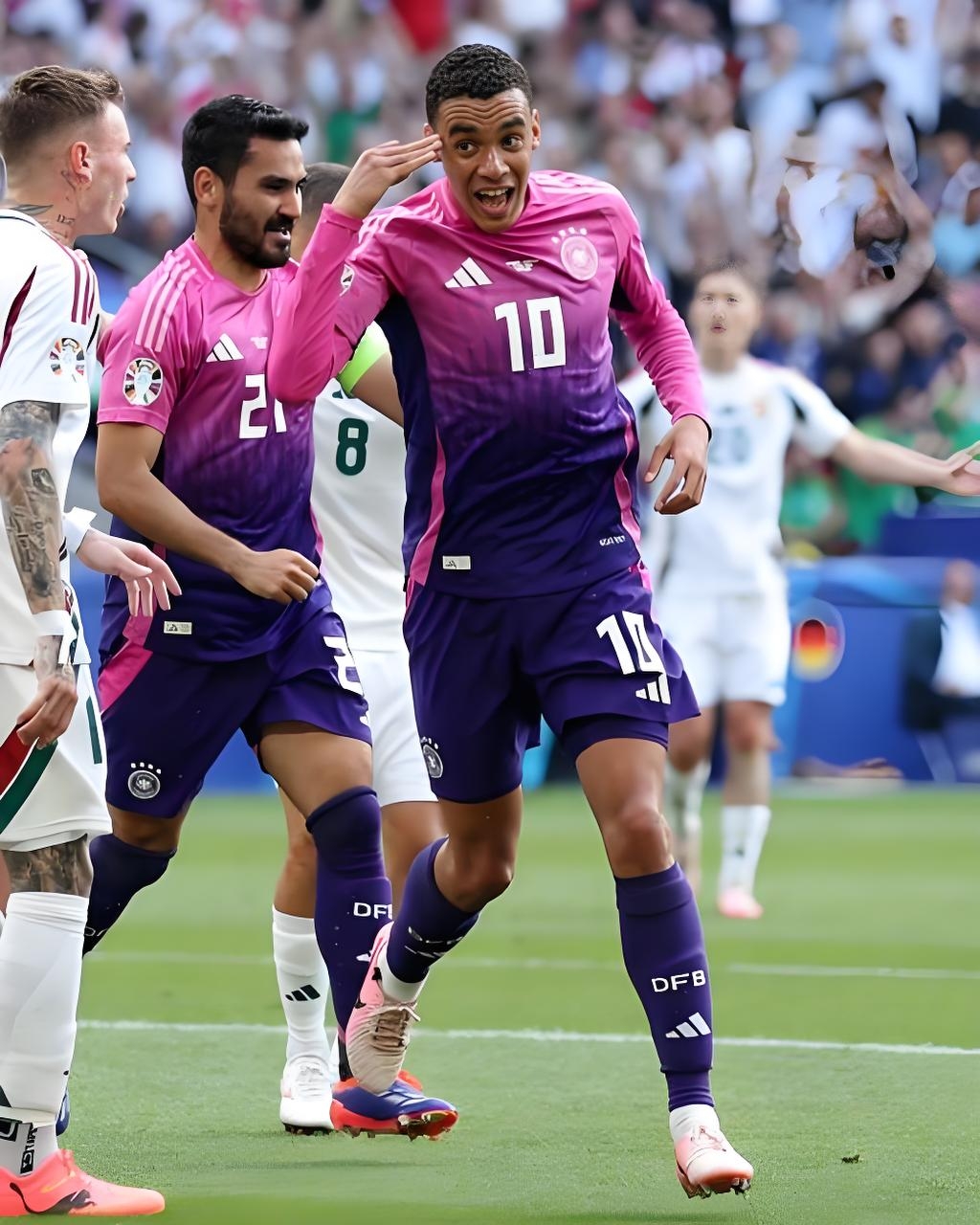 九游体育网页版入口-匈牙利球队紧咬积分榜前几名的简单介绍