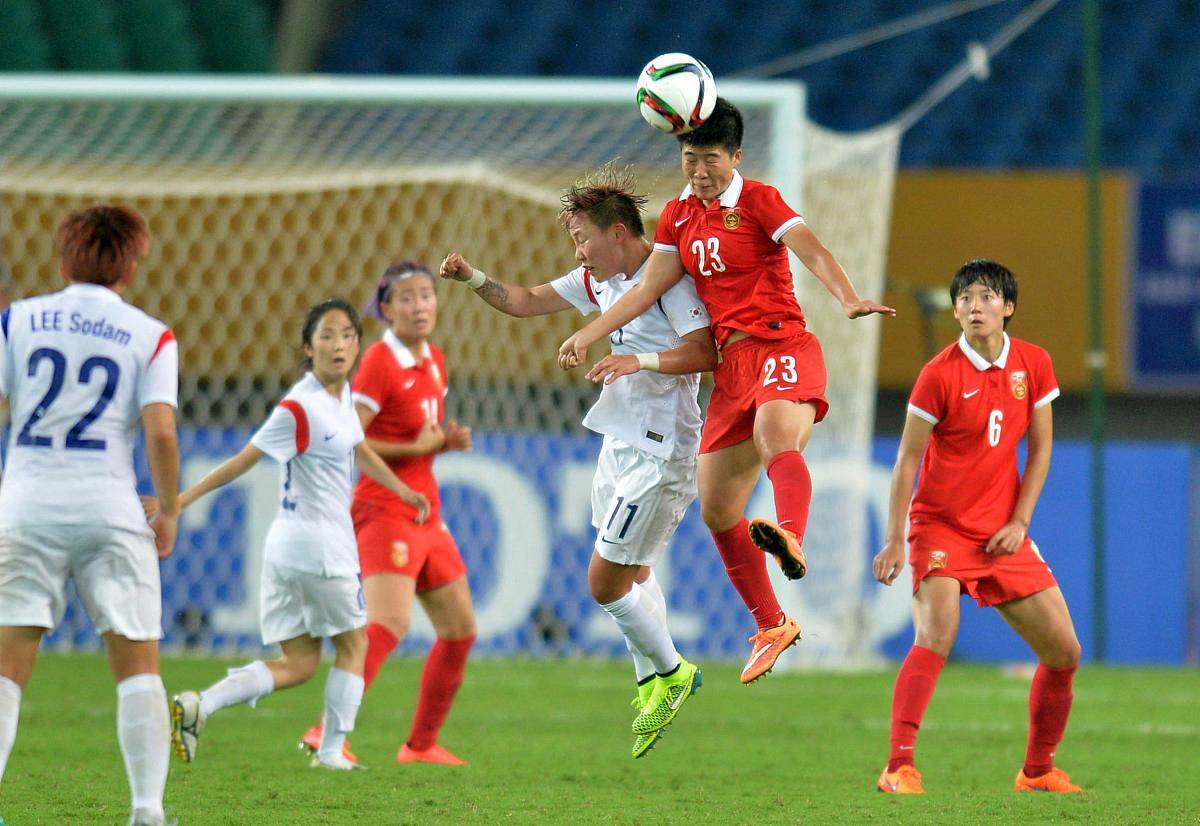 九游体育-墨西哥女足在国内比赛中大获全胜