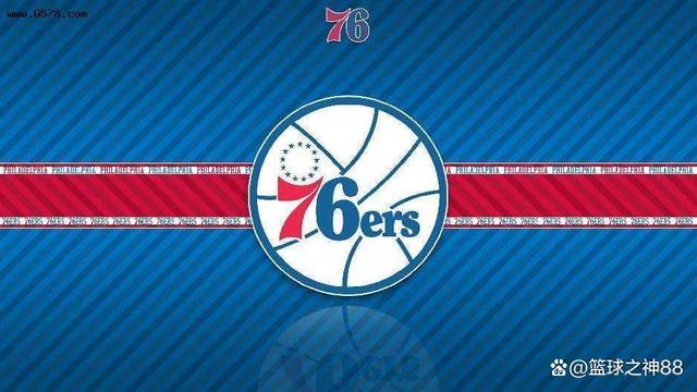 九游体育网页版登录入口-包含巫师击败篮网，硬仗过关的词条