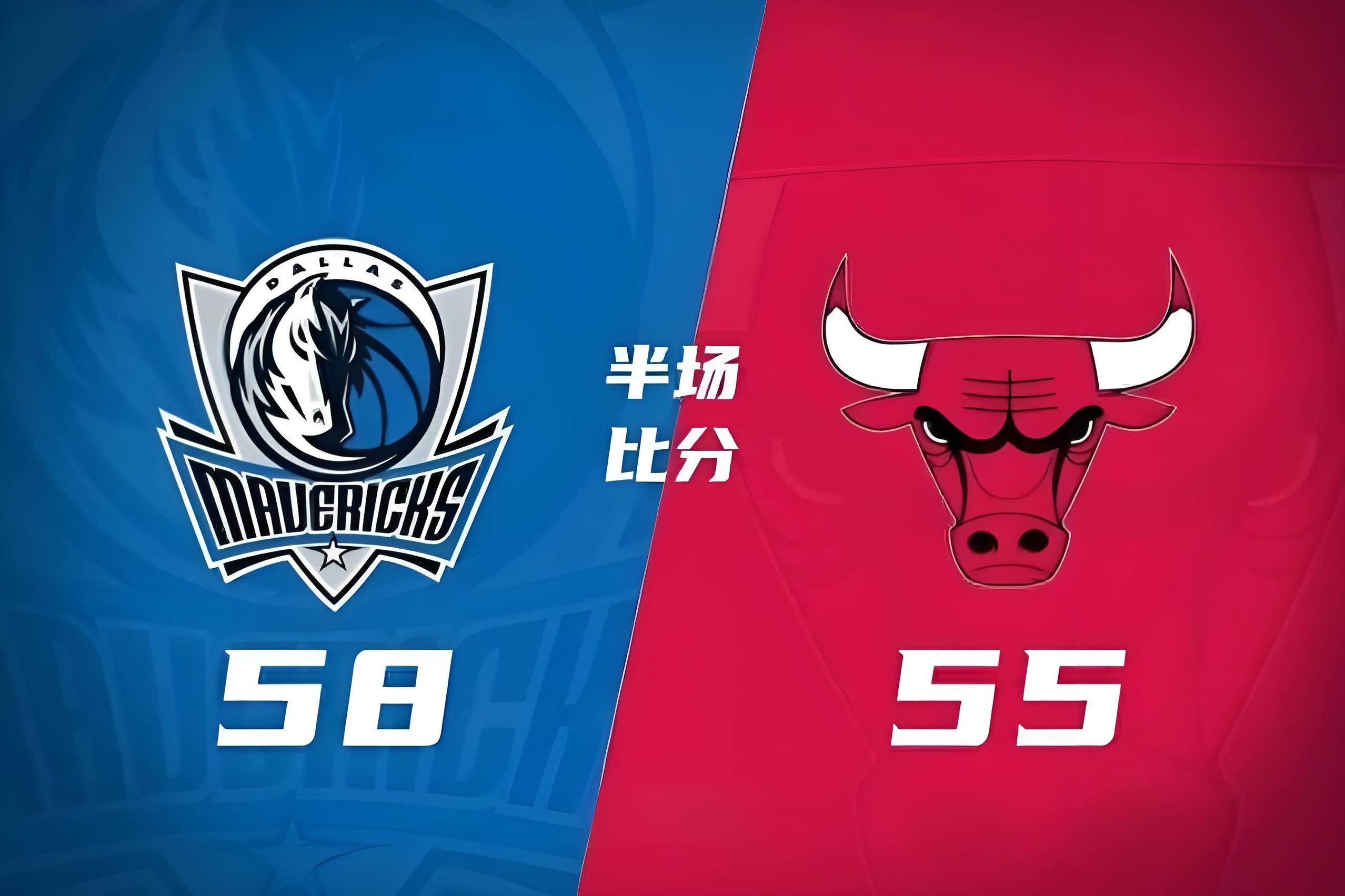 九游体育-关于公牛双杀骑士！总比分2-0领先！的信息