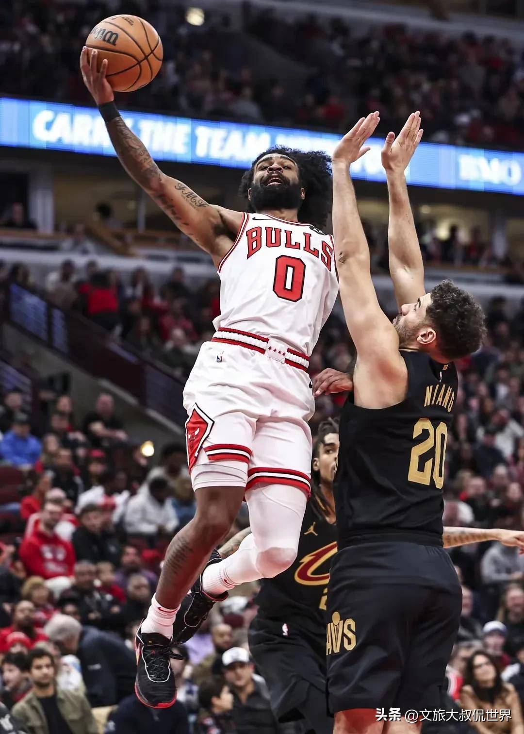 关于公牛双杀骑士!总比分2-0领先!的信息 关于公牛双杀骑士!总比分2-0领先!的信息