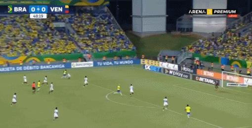 九游体育官方入口-委内瑞拉队实力爆棚，引来赞誉的简单介绍