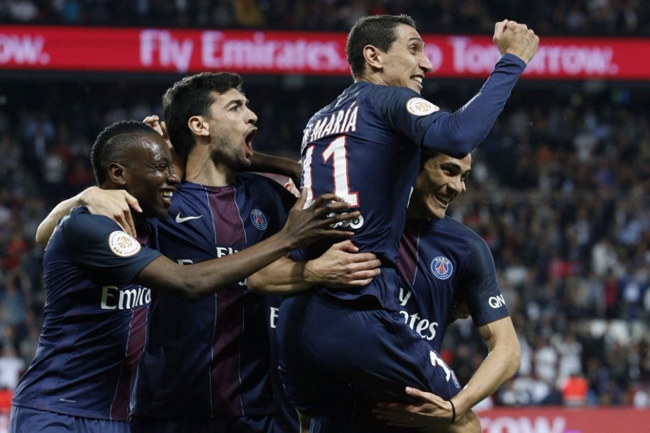 九游体育官网-甘冈取得胜利，给予对手强大压力