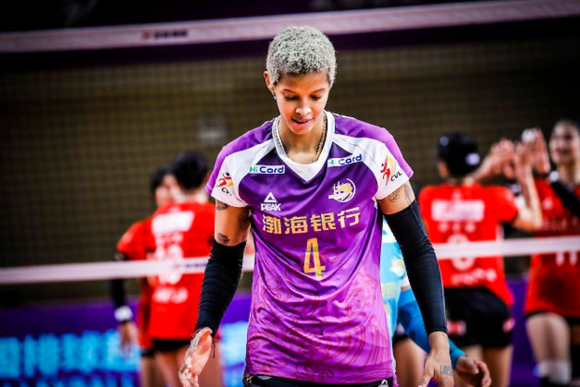 九游体育网页版登录入口-卫冕冠军迎来新赛季，欲继续刷新记录的简单介绍