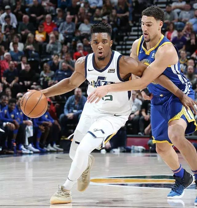 卫冕冠军迎来新赛季，欲继续刷新记录的简单介绍