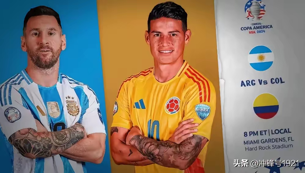 九游体育app-阿根廷再次获胜，欧洲杯预选赛前路宽广！的简单介绍