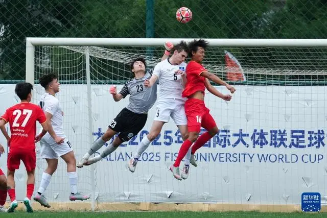 九游体育官方入口-关于奥克兰女子足球赛事持续升温的信息