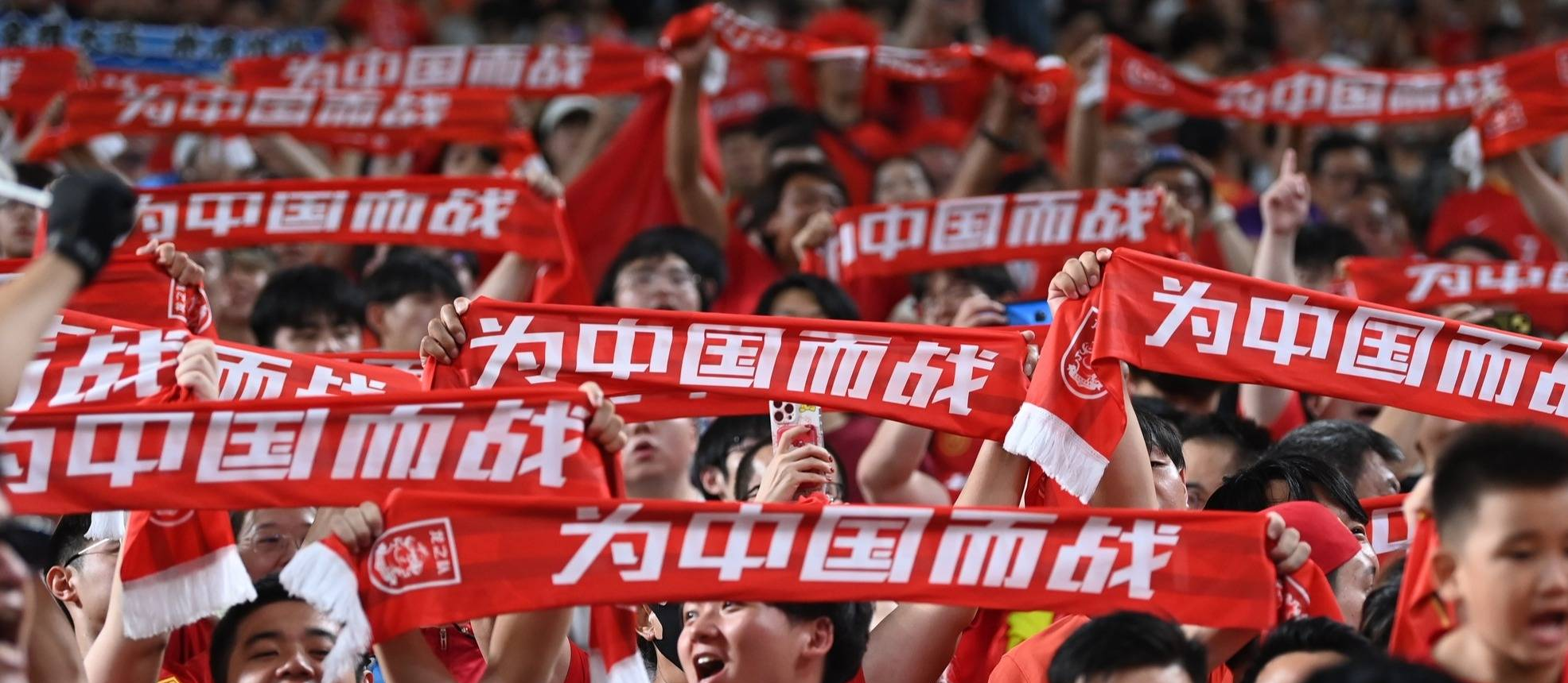 九游体育官方登录入口-速度突破制胜，球队战胜对手取得宝贵三分