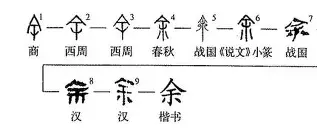 九游体育网页版-余汉封前两个月，首次领跑男子米传达两枚金牌
