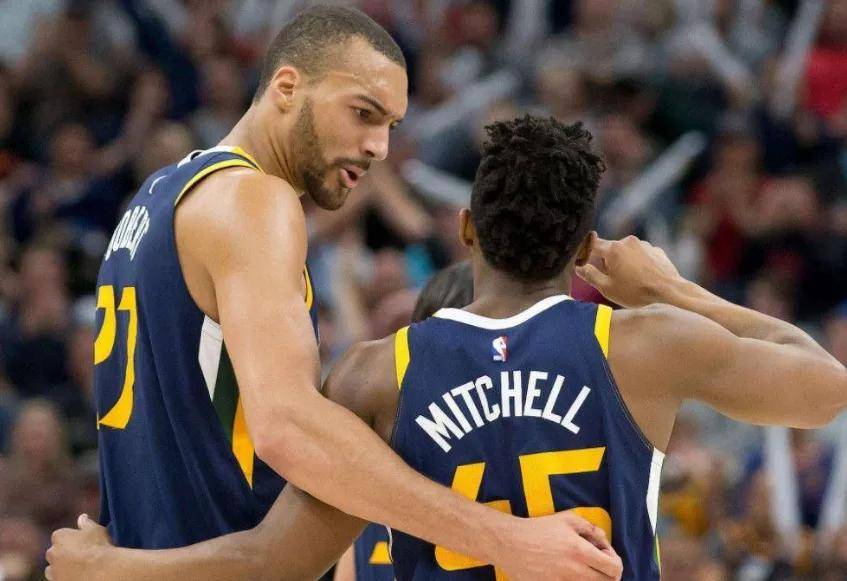 萨索罗新援崭露头角，助球队连战连捷