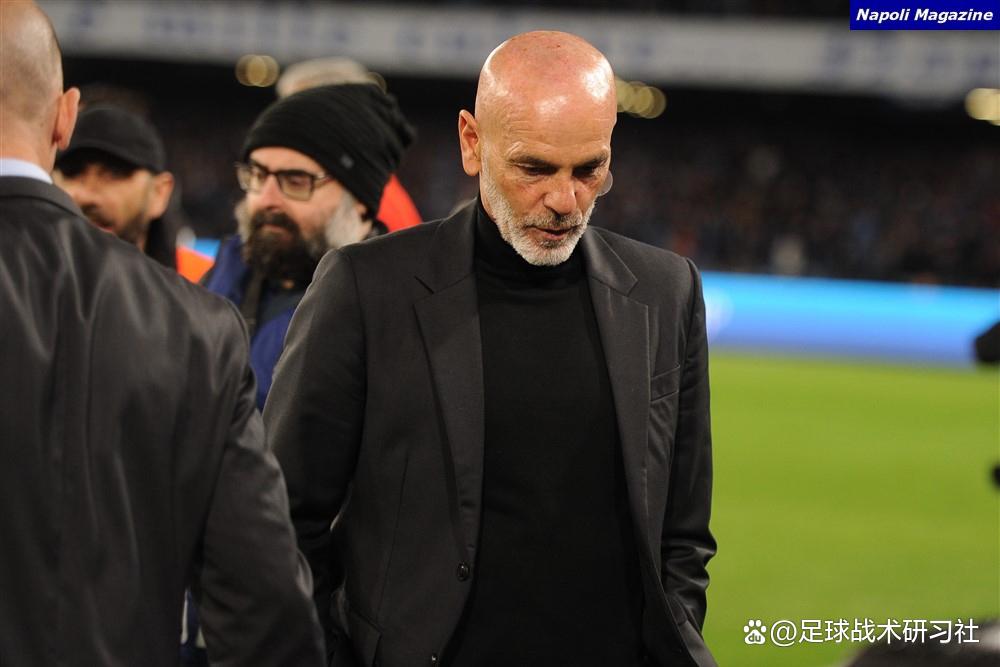 关于尤文图斯球员接受专访谈未来规划的信息