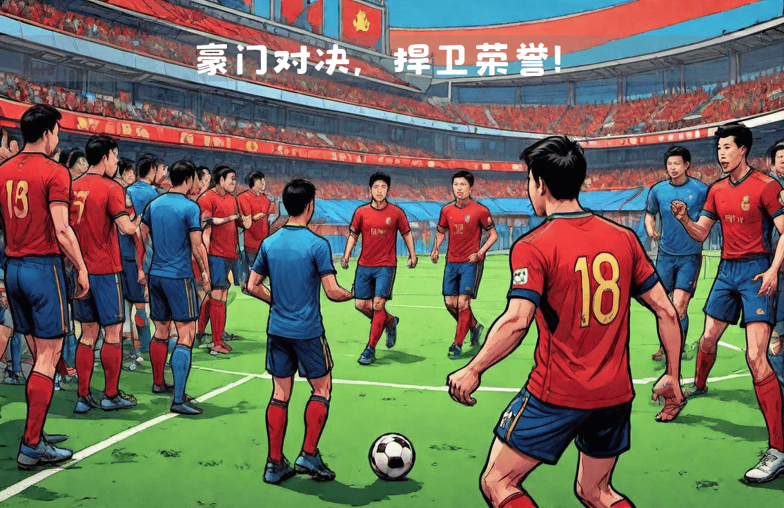 巴黎圣日耳曼客场击败南特,豪取三分的简单介绍 巴黎圣日耳曼客场击败南特,豪取三分的简单介绍