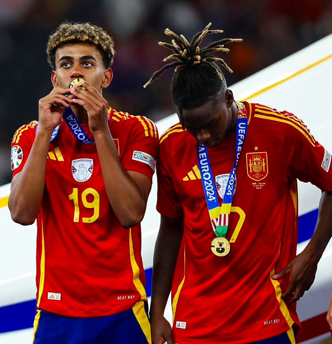 法国国家队球员状态火爆,备战欧国联半决赛 法国国家队球员状态火爆,备战欧国联半决赛