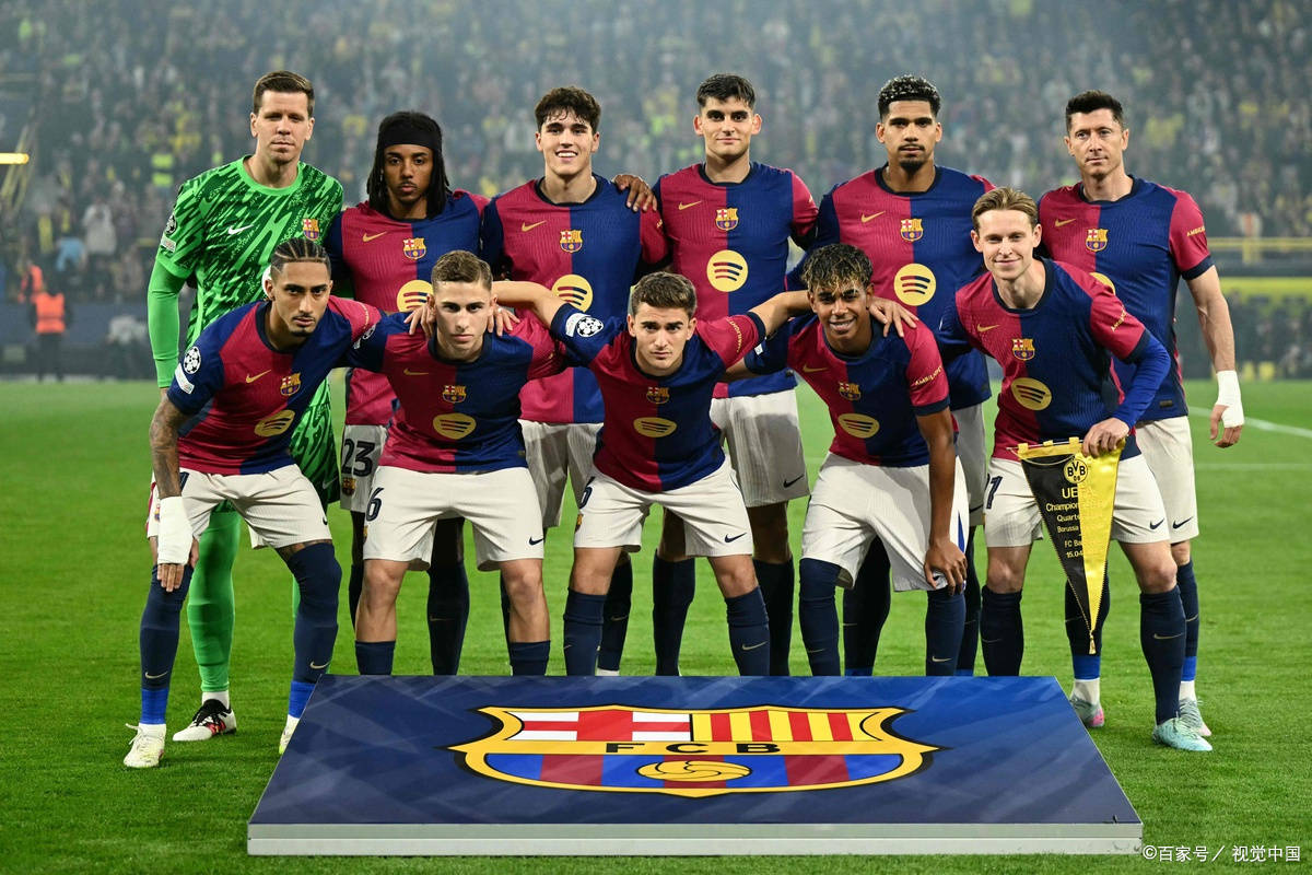 马洛卡遭遇惨败，球队士气低落