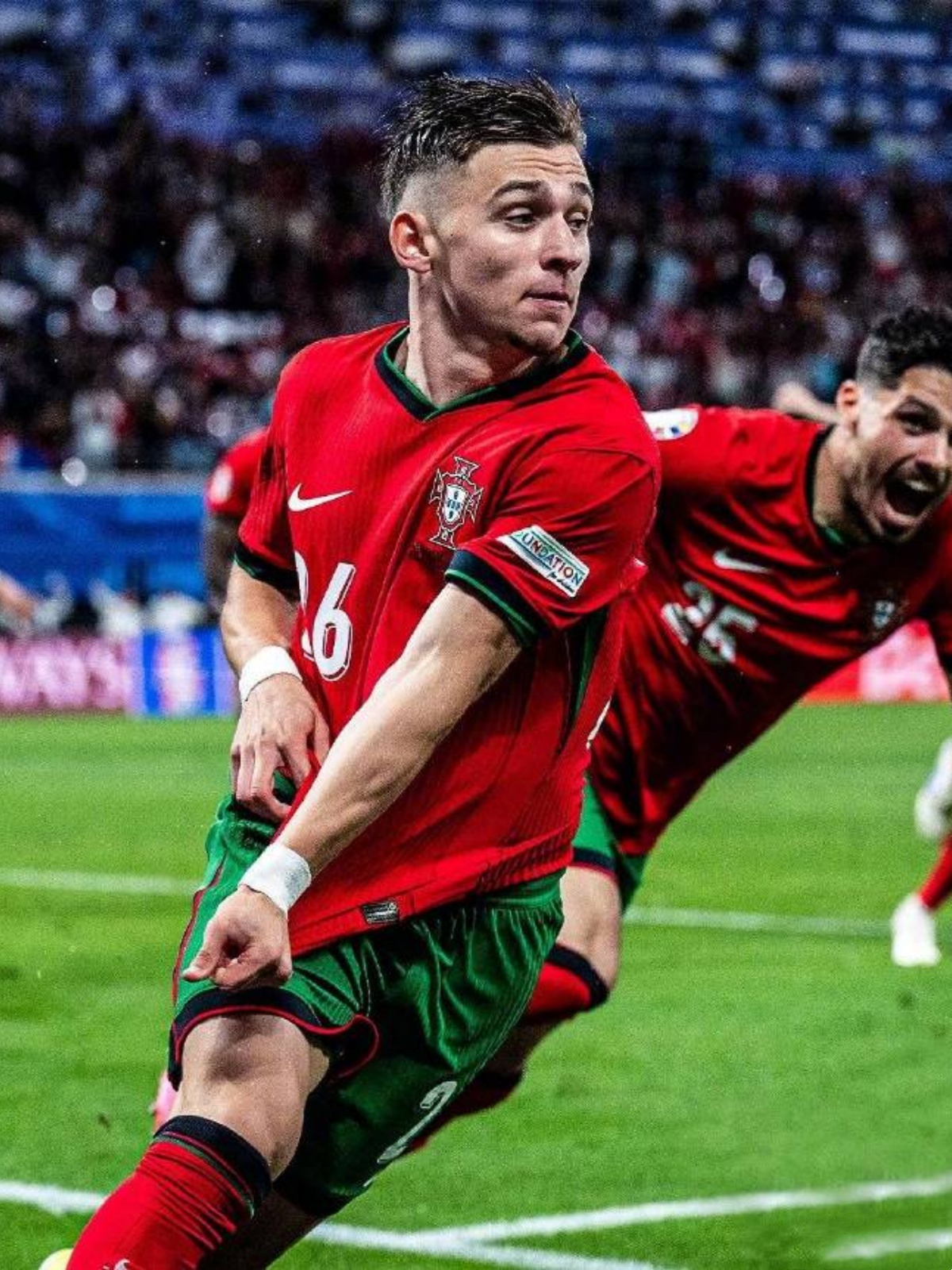 埃及射箭选手取得关键胜利，呼声高涨的简单介绍