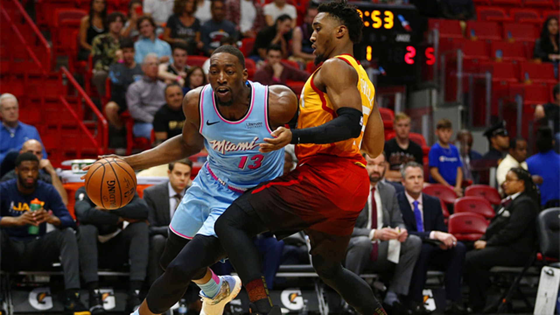 埃及射箭选手取得关键胜利，呼声高涨的简单介绍