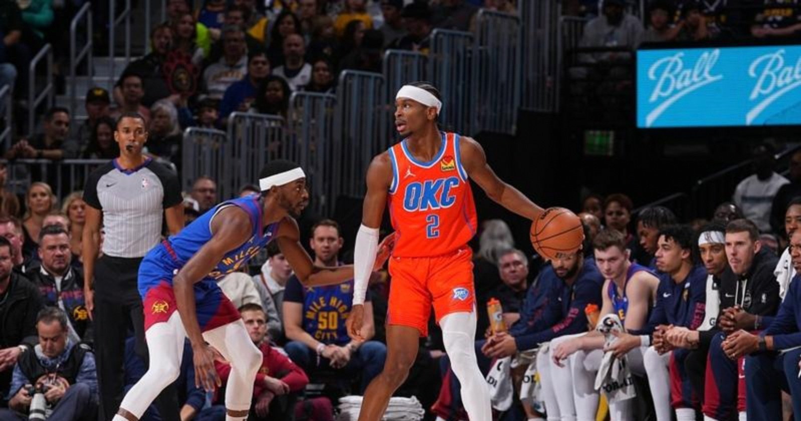 NBA球星飒爽登场,为球队锁定胜局 NBA球星飒爽登场,为球队锁定胜局