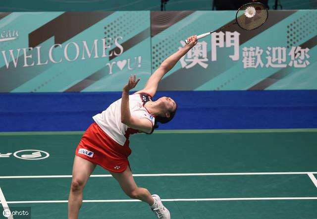 九游体育官网-球探潜心研究对手，揭示对手弱点的简单介绍