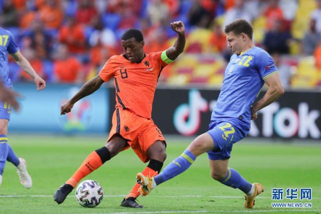 乌克兰女足在比赛中破天荒取胜 乌克兰女足在比赛中破天荒取胜