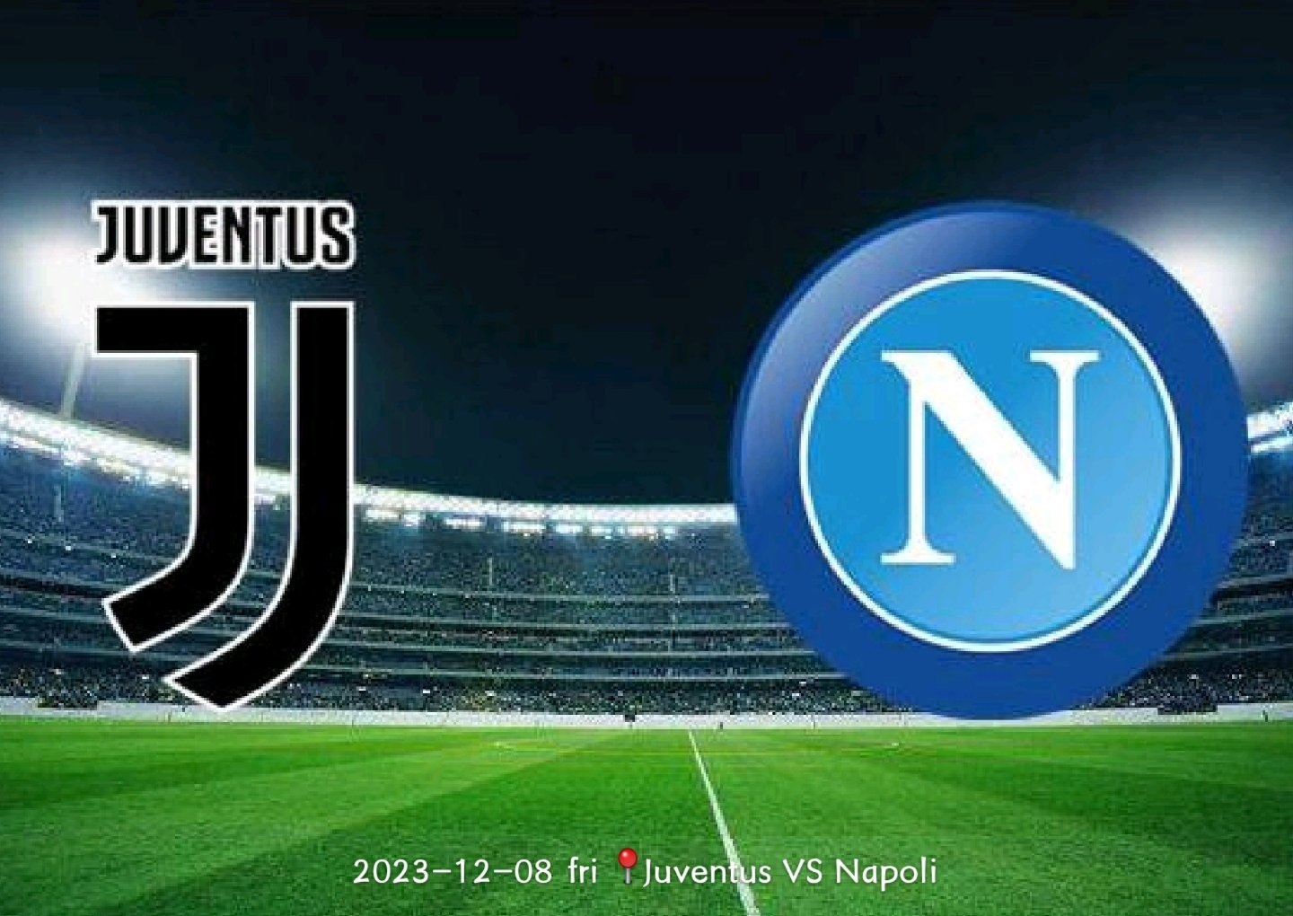 天津泰达防守体系稳固,成功守住胜局的简单介绍 天津泰达防守体系稳固,成功守住胜局的简单介绍