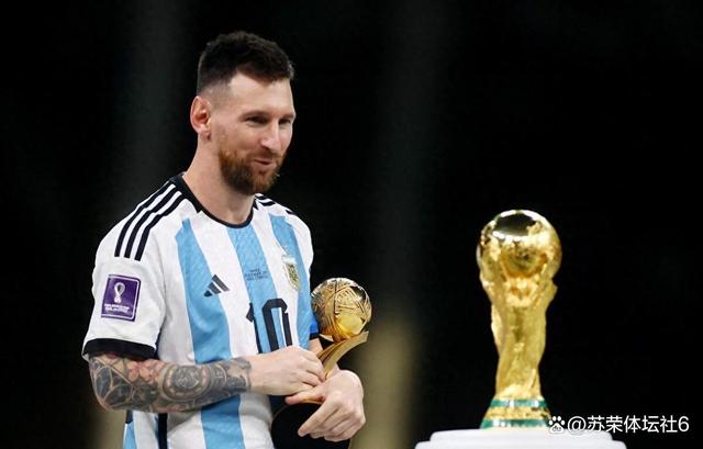 九游体育在线-出色表现获得认可个人实力不可小觑