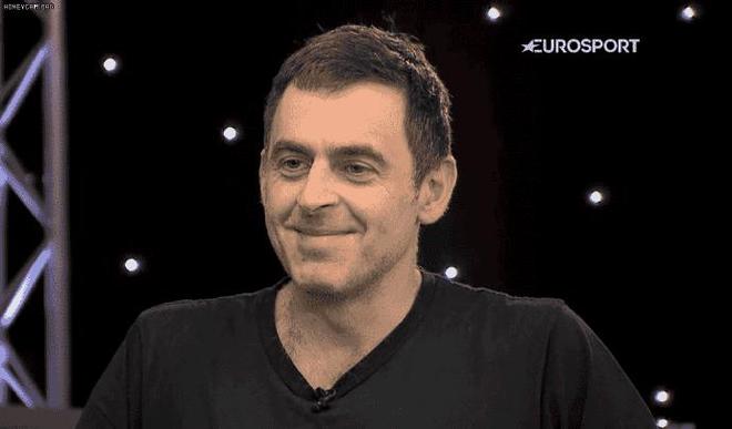 出色表现获得认可个人实力不可小觑 出色表现获得认可个人实力不可小觑