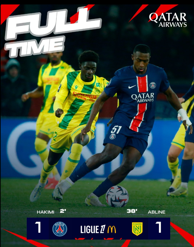 九游体育app-包含南特主场告捷，法国联赛战绩逐渐改观的词条