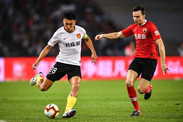 马赛家门口击败对手,实现逆转 马赛家门口击败对手,实现逆转