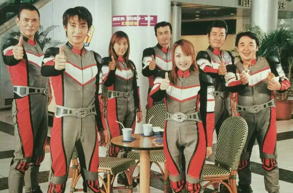 九游体育官网-圣特蒂恩队取得胜利，队员个个皆为佼佼者的简单介绍