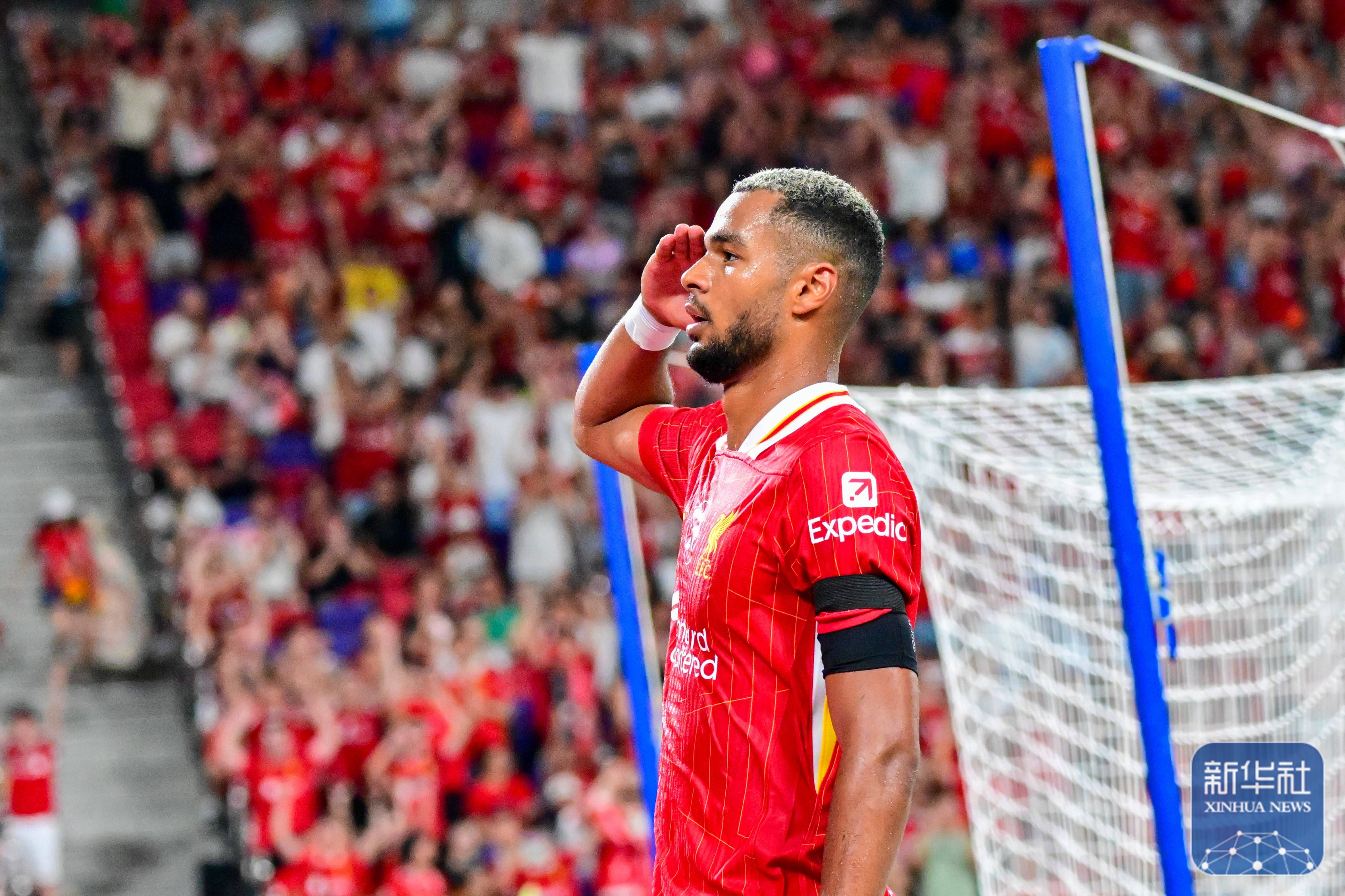 AC米兰战胜竞争对手,豪取三分的简单介绍 AC米兰战胜竞争对手,豪取三分的简单介绍